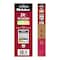 Halo Metalux 24 in. L White Hardwired LED Strip Light 2298 lm 2ST2L2040R - alternate 2